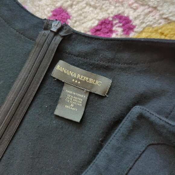 Dress by Banana Republic - Picture 6 of 6